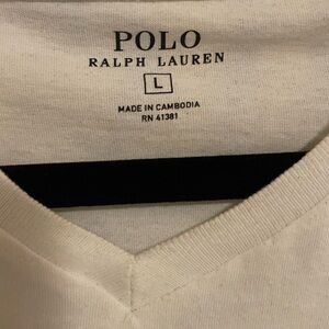 Polo Ralph Lauren